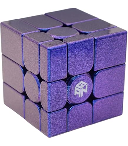 Amazon | キューブ ミラーキューブ 3x3x3 変則キューブ IQキューブ